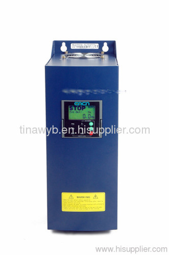 EACN 22kw Frequency Inverter