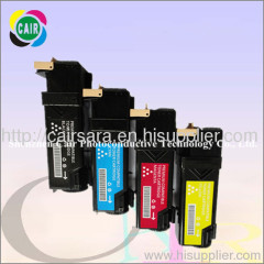 Colour Printer Toner Cartridges for Epson C2900