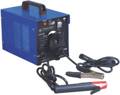 5KW Welding Machine