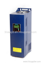 EACN 30kw Frequency Inverter