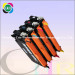 Compatible Toner Cartridges for Epson Aculaser C2800 C3800