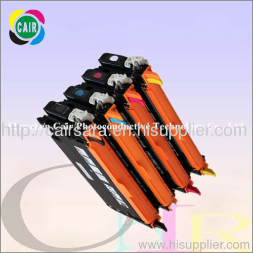 Compatible Toner Cartridges for Epson Aculaser C2800 C3800