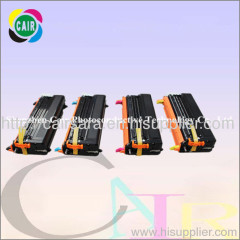 Compatible Toner Cartridges for Epson Aculaser C2800 C3800