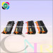Compatible Toner Cartridges for Epson Aculaser C2800 C3800