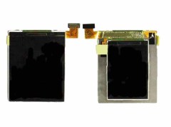 best price sell blackberry 9670 LCD display