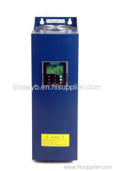 EACN 37kw Frequency Inverter