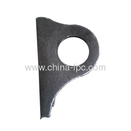 High quality Lost Wax Casting
