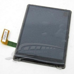 best price sell blackberry 9530 LCD display