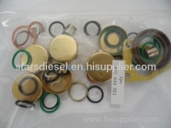 Repair Kit 2 417 010 021