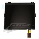 hot sell blackberry 8900 LCD screen 002