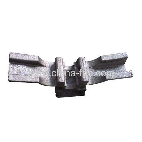 great quality Train bracket parts