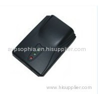 150M wireless mini router