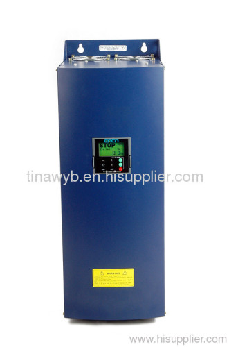 EACN 55kw Frequency Inverter