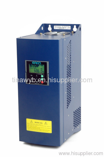 EACN 160kw Frequency Inverter