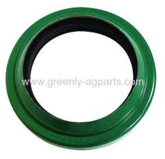 AN71326 Drive Sprocket Shaft Oil Seal for John Deere 40 & 90 series cornheader