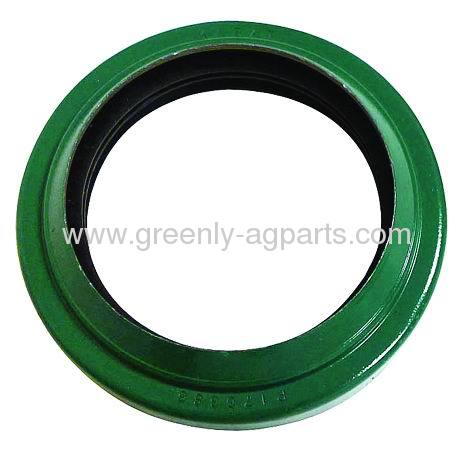 AN71326 Drive Sprocket Shaft Oil Seal for John Deere 40 & 90 series cornheader