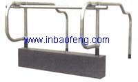 xinbaofeng cubicles for cattle