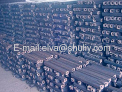 charcoal briquette machine/rice husk charcoal briquette machine (0086-15838061570)