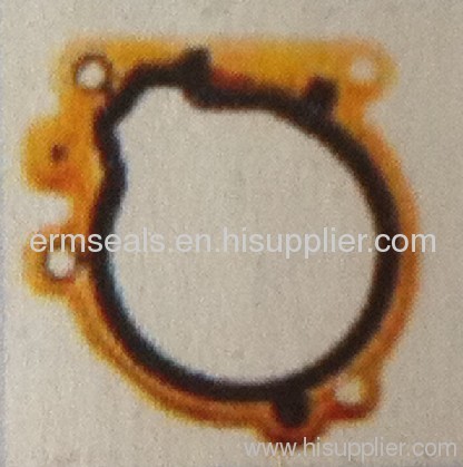 06E103121A / 06E 103 121 A GASKET