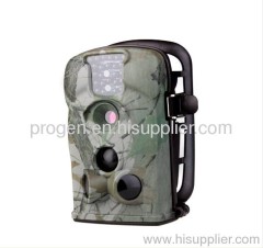 12MP Ltl-5210A scouting cameras hunting cameras low glow 940nm