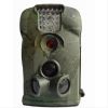 12MP IR Digital Infra-red function hunting camera water proof 850nm