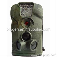 trail camera hunting camera games camera scouting camera