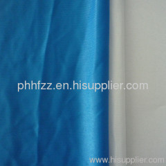 Polyester Fabric