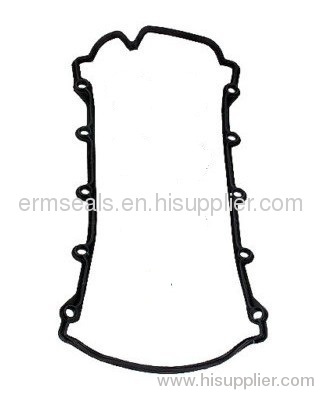 077 198 025 A / 077198025A VALVE COVER GASKET