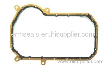 058103609 / 058 103 609 VLAVE COVER GASKET