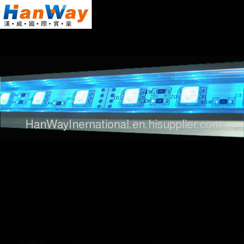 led bar