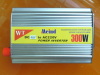 DC48V-AC220V 300W Power Inverter