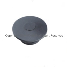 Caterpiller Oil Cap For Excavator