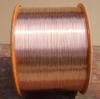 copper clad aluminum wire cca wire