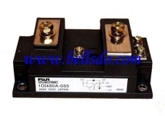 Fuji IGBT power module 1DI480A-055