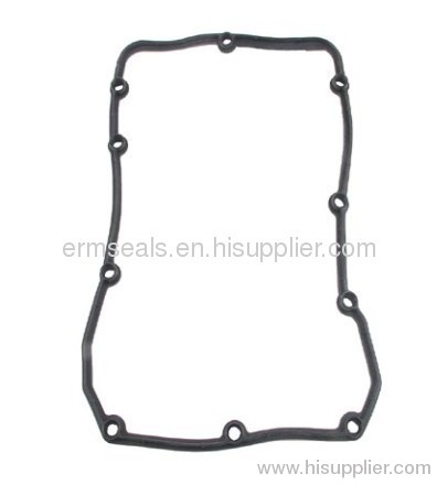 07D103483C / 07D 103 483 C VALVE COVER GASKET