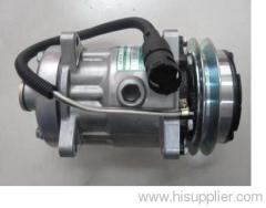 DAF XF95 AC Compressor