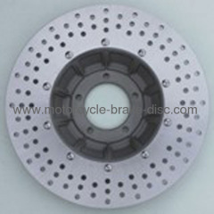 Bmw Brake Discs for Auto parts