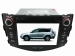 Toyota RAV4 Car Navigation DVD