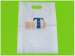 Plastic bags/Gift bags/Shopping bags/PE bags