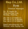 Bsp Cup Co.,Ltd.