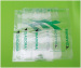 Garment bags/Plastic bags/ PE bags