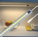 Line LED Cabinet light/LED Furniture light/50 cm/SMD5050