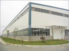 Hebei Jicheng Wire Supports Factory