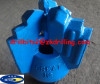 API Step Drag Bit/Drag Bit /Blade bit for water well drilling