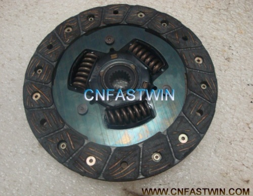 Auto Clutch Disc for Chery QQ Use