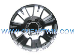 China Auto wheel rim
