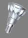 NEW PRODUCT COB Spot Light/ JDR E14/E27/MR16/GU10 Base