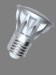 NEW PRODUCT COB Spot Light/ JDR E14/E27/MR16/GU10 Base