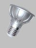 3W/4W/5W Series COB Aluminum Cup Spotlight