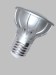 25000H/COB Series Spot Light/Silver or White are availble